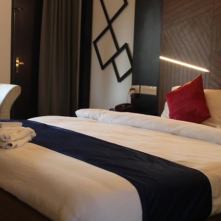 The Lavender Resort Waynad Vaduvanchal Dış mekan fotoğraf