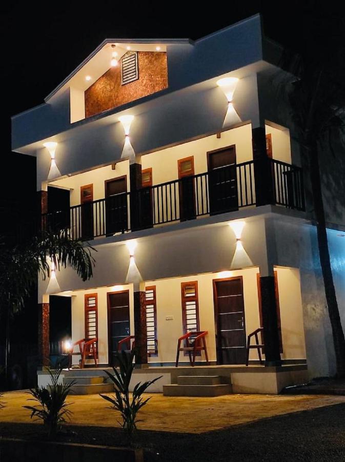 The Lavender Resort Waynad Vaduvanchal Dış mekan fotoğraf